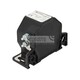 ALARM 12-24V - 102DB